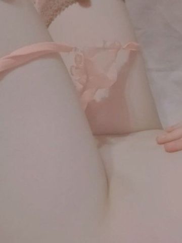 Елена фото 2