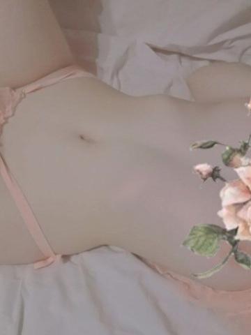 Елена фото 3