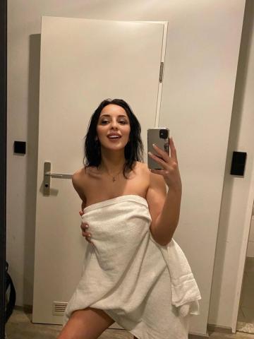 Наталья фото 3