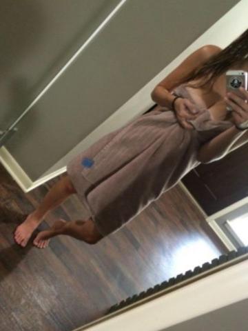 София фото 3