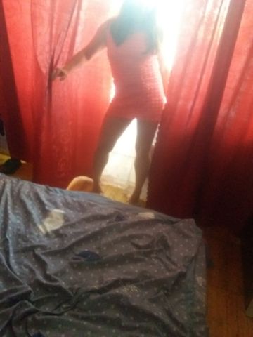 Маргарита Быково