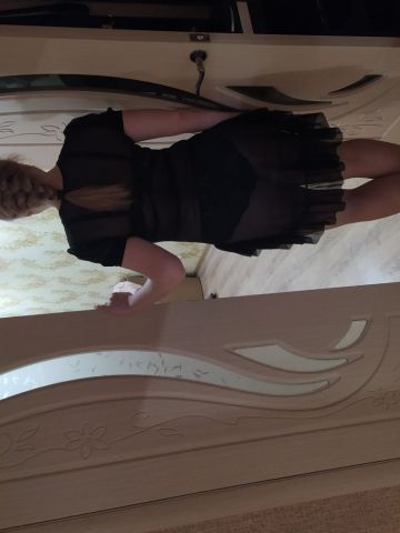 Соня Гарантия Вип Быково