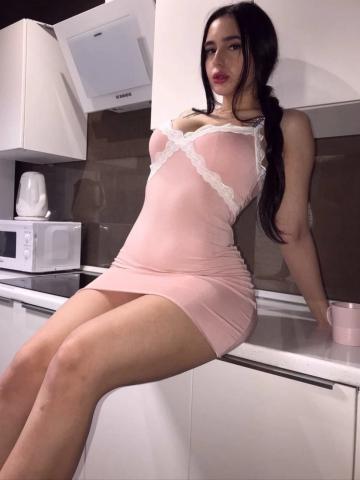 Жанна фото 3