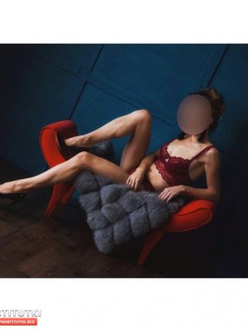 Анжела Быково