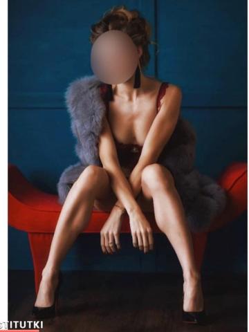 Анжела фото 2