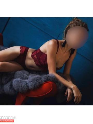 Анжела фото 3