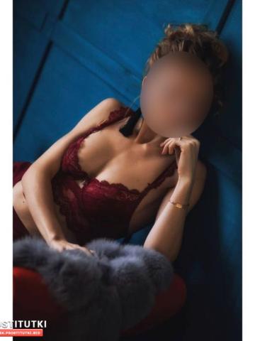 Анжела фото 4