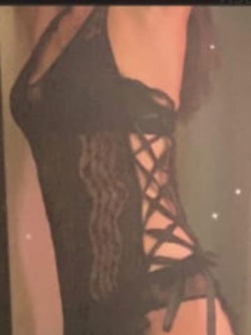 Рада Алматы фото 2