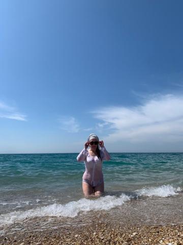 Наталья фото 2