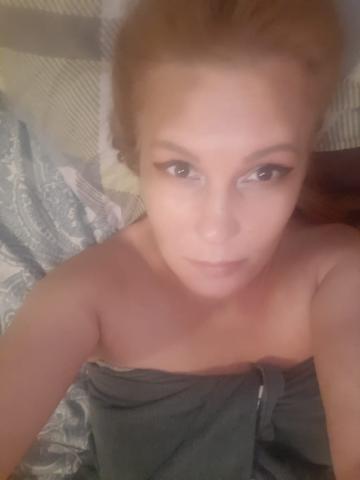 Наталья фото 3