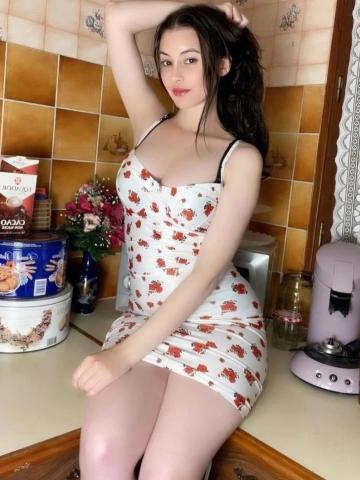 Светлана Столица фото 3