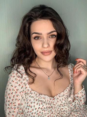 Лилия фото 2