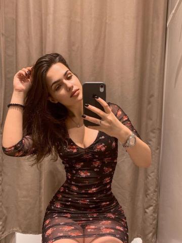 Лилия фото 3