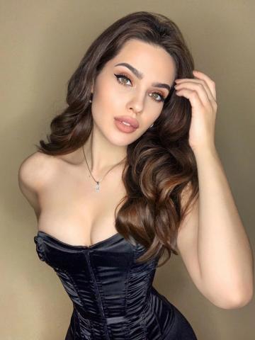 Лилия фото 4