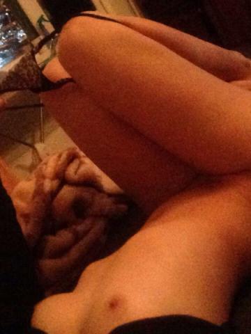 Нелли Быково