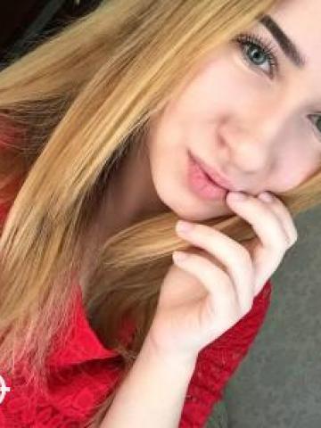 Богдана Beauty фото 3